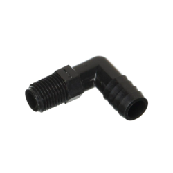 RIDGID 51067 Right Angle Fitting 1450