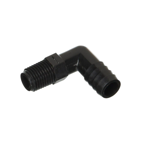 RIDGID 51067 Right Angle Fitting 1450