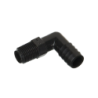 RIDGID 51067 Right Angle Fitting 1450