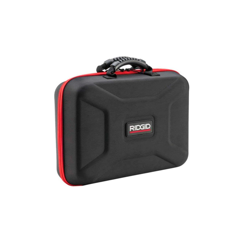 RIDGID 59323 Carrying Case for CS6/CS6x RIDGID 59323 Carrying Case for CS6/CS6x