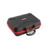 RIDGID 59323 Carrying Case for CS6/CS6x