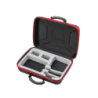 RIDGID 59323 Carrying Case for CS6/CS6x