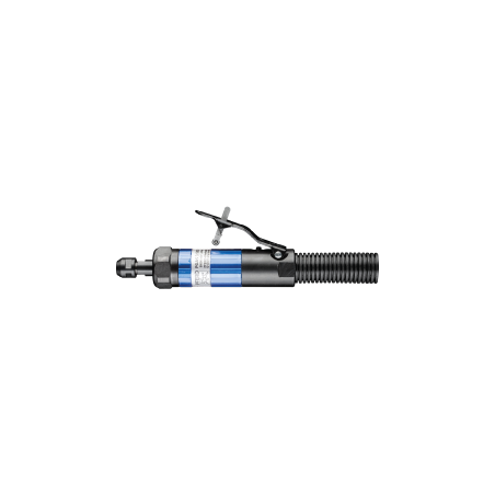 MAQUINA PGAS 3/500 HV