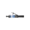 MAQUINA PGAS 3/500 HV