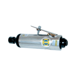 Retificadora Pneumática com Pinça 6 mm SM 512 BELFLEX