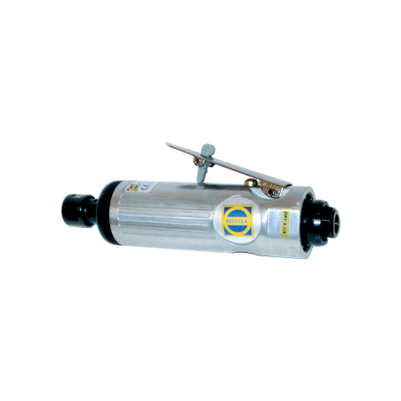 Retificadora Pneumática com Pinça 6 mm SM 512 BELFLEX