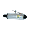 Retificadora Pneumática com Pinça 6 mm SM 512 BELFLEX