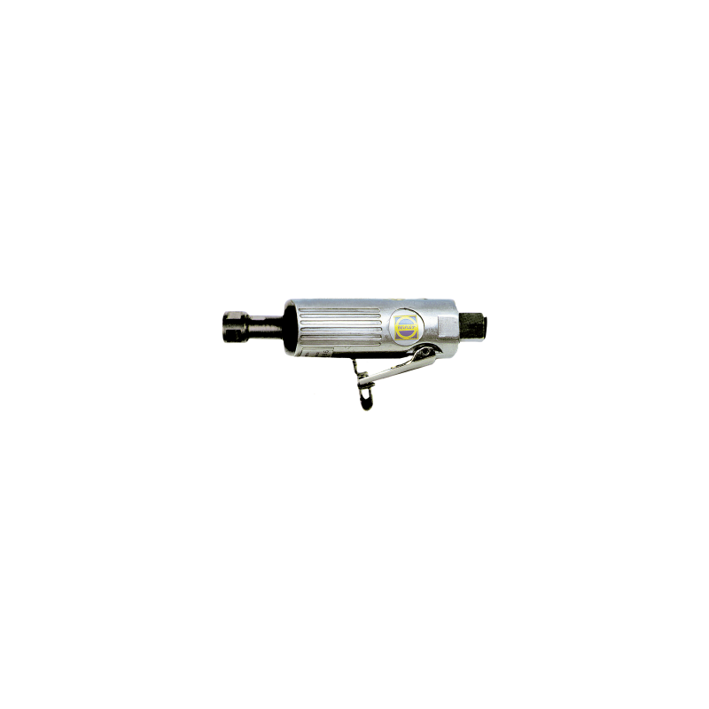 Retificadora Pneumática com Pinça 6 mm SM 582 BELFLEX