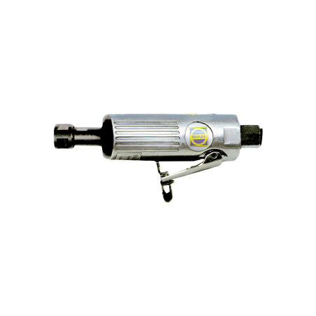 Retificadora Pneumática com Pinça 6 mm SM 582 BELFLEX