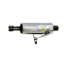 Retificadora Pneumática com Pinça 6 mm SM 582 BELFLEX