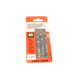 Lamina A5447 BLACK DECKER