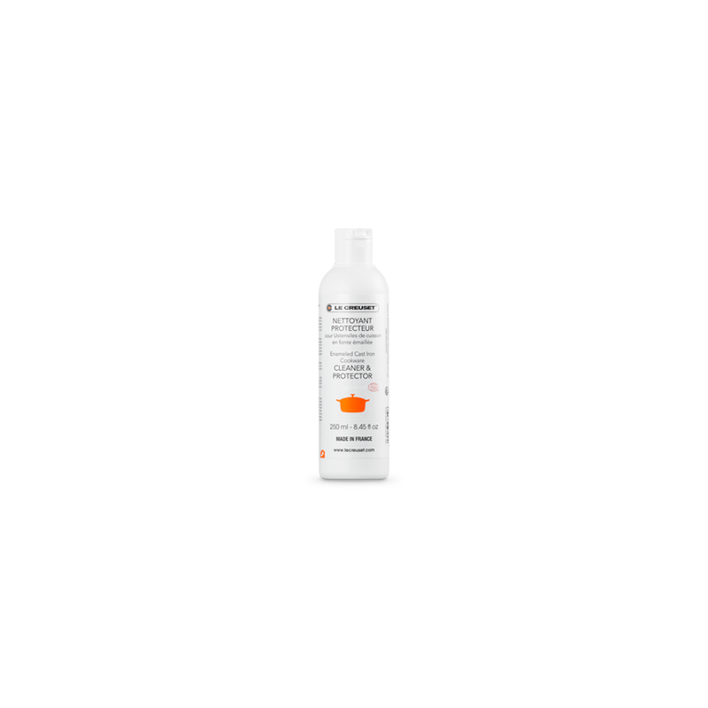 Detergente 250ml Pots&Pans
