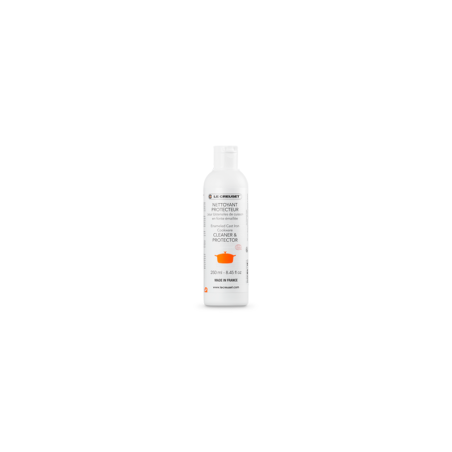 Detergente 250ml Pots&Pans