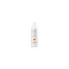 Detergente 250ml Pots&Pans
