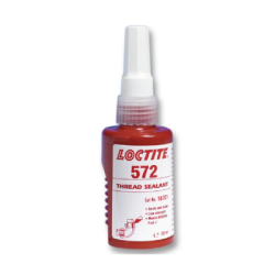 Loctite 572 Ved Roscas Cura Lenta50 ml