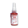 Loctite 572 Ved Roscas Cura Lenta50 ml