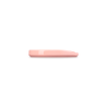 Reposa Cucharas Oval Peach