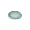 Reposa Cucharas Oval Sea Salt