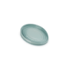 Reposa Cucharas Oval Sea Salt
