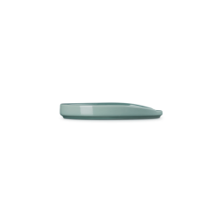 Reposa Cucharas Oval Sea Salt