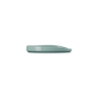 Reposa Cucharas Oval Sea Salt