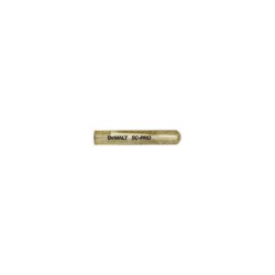 AMPOLA QUÍMICA 31160 SC-PRO M20