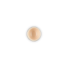 Stoneware Egg Cup Black Matte