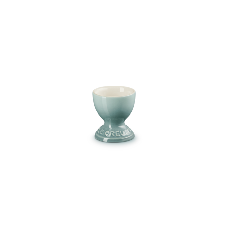 Huevera Gres Sea Salt