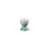 Huevera Gres Sea Salt