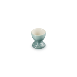 Huevera Gres Sea Salt