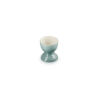 Huevera Gres Sea Salt