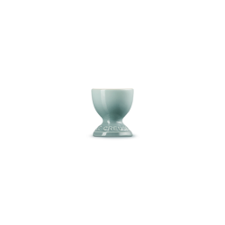Huevera Gres Sea Salt