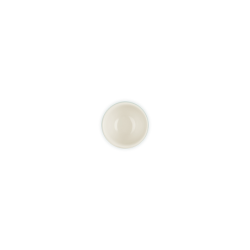 Huevera Gres Sea Salt