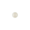 Huevera Gres Sea Salt