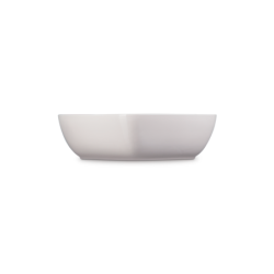 Medium Heart Bowl 2,9L Shell Pink - L’Amour