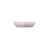 Heart Bowl 20cm Shell Pink - L'Amour