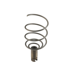 RIDGID Hook Auger, Model T-7