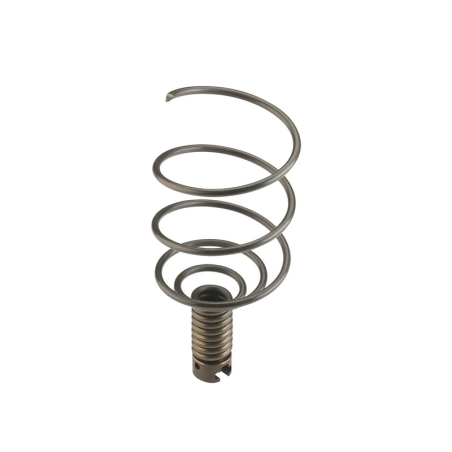 RIDGID Hook Auger, Model T-7