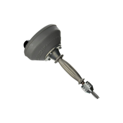 DESENTUPIDORA MANUAL K-25-BP