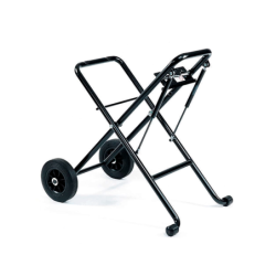 Soporte de Ruedas Plegable 250 RIDGID
