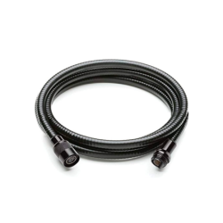 RIDGID 17 mm Replacement Imager 3' (90 cm)