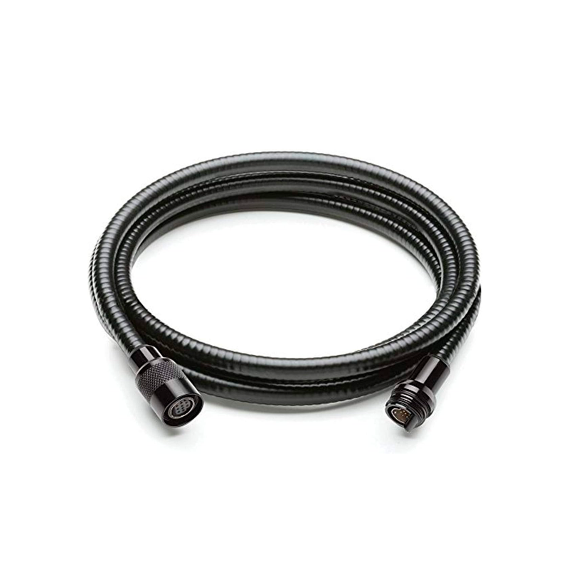 RIDGID 17 mm Replacement Imager 3' (90 cm)