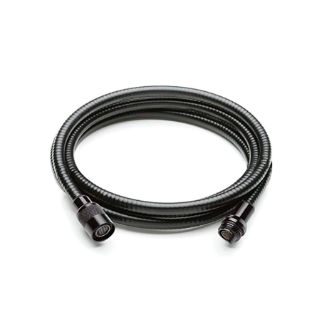 RIDGID 17 mm Replacement Imager 3' (90 cm)
