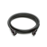 RIDGID 17 mm Replacement Imager 3' (90 cm)