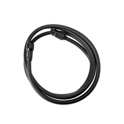 RIDGID Cable Extension 6' (180 cm)