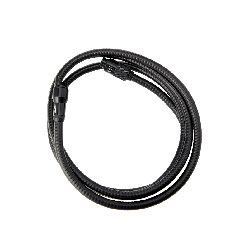 Extensión de cable universal de 6' (180 cm) RIDGID