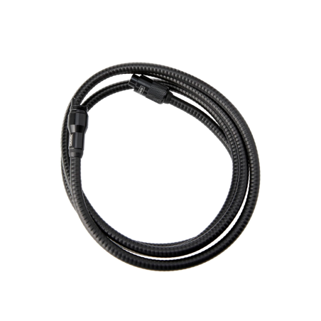 Extensión de cable universal de 6' (180 cm) RIDGID