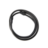 RIDGID Cable Extension 6' (180 cm)
