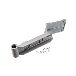 RIDGID 300 Base Kit for 918