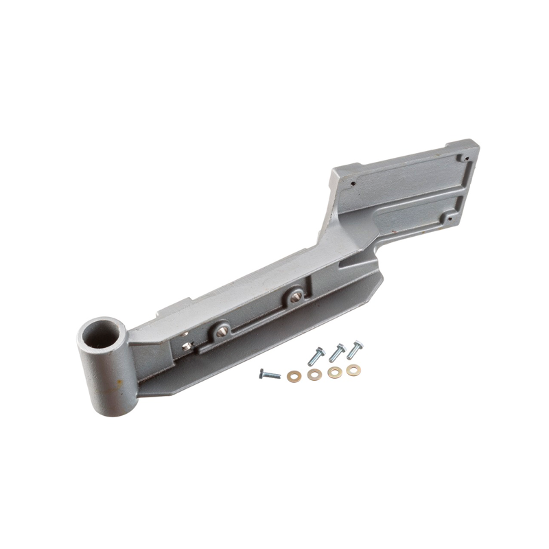 RIDGID 300 Base Kit for 918